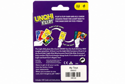 Uno Flip