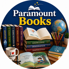 Paramount Books