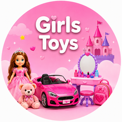 Girls