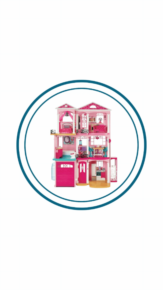 Doll House