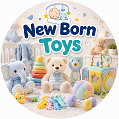 New Born