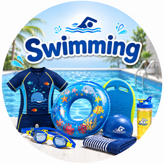 Swimming
