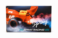 R/C Car (Item Code:920-3)