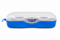 Goggles (Peiso)