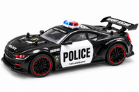 R/C Car - YF668-P46A