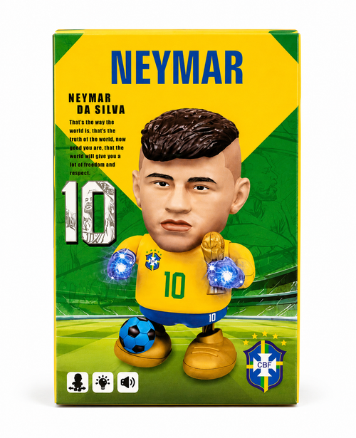 Neymar - QF338