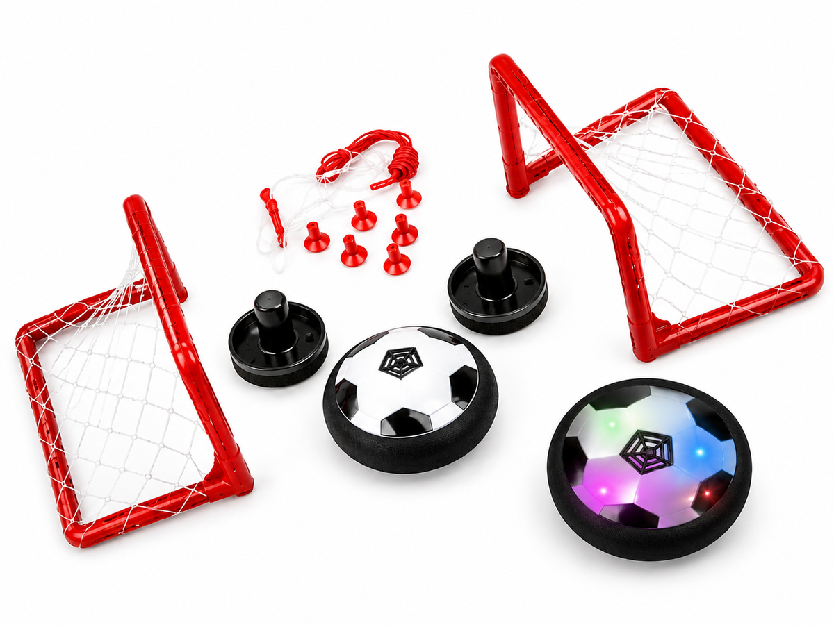 Hover Ball - LS1713