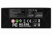 R/C Drone (Item Code:E88)