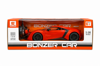 R/C Car (Item Code:2031-3)