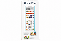 Home Chef (Item Code:922-178)