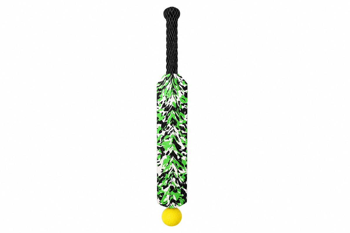 Fibre Bat