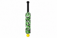 Fibre Bat