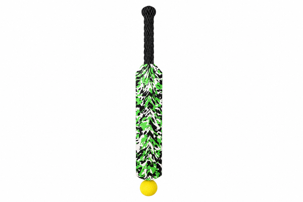 Fibre Bat
