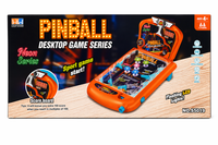 Pinball (Item Code:S5019)
