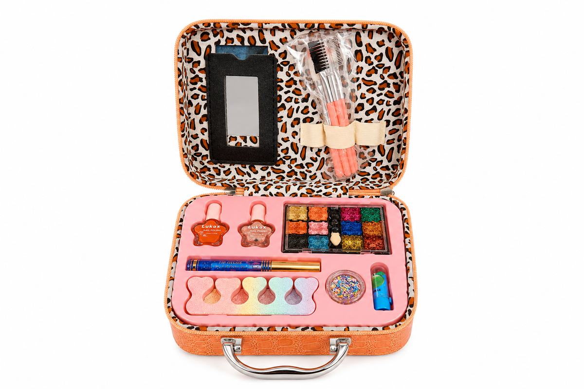 Beauty Set - DY88549