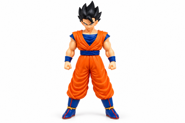 Dragon ball set -2231