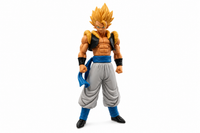 Dragon Ball (Item Code:NPVC-1229)