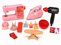 Beauty Set - HJ651