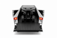 Tesla Truck