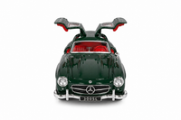 Mercedes Benz 300SL