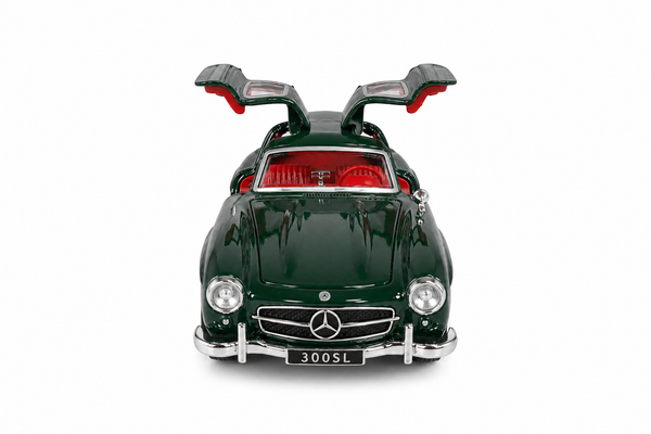 Mercedes Benz 300SL