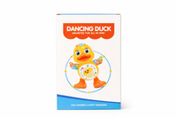 Dancing Duck (Item Code:YJ-3004)