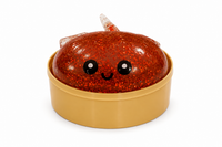 Squishy Dumpling