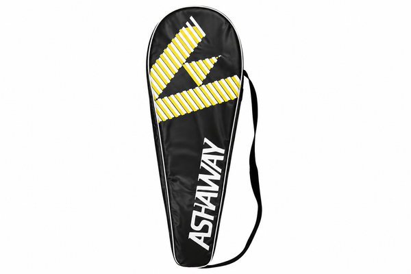 Badminton (ASHAWAY)