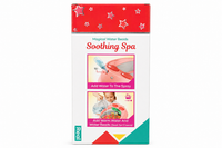 Spa (Item Code:MBK-390)