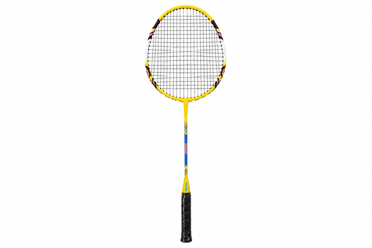 Badminton (ASHAWAY)
