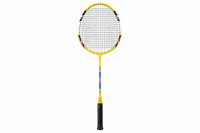 Badminton (ASHAWAY)