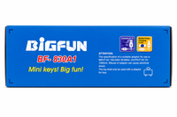 BigFun Piano (Item Code:BF-830A1)