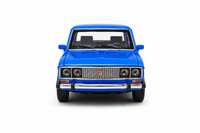 Lada