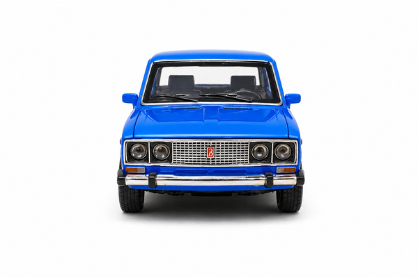 Lada