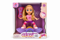 Rc/ Doll-9688