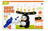 Shot Game (Item Code:19853A)