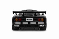 McLaren F1 GTR-Scale 1:32