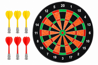 Dart Game 16-inch BL-17017