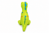 Dinosaur-Soft Beans