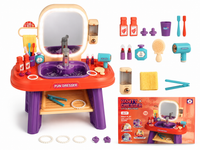 Dressing Table - 008-959