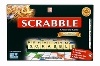 Scrabble (Item Code:1444)