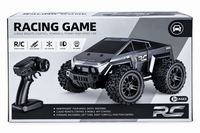 R/C Car 001