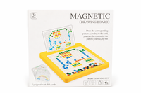 Magnetic Board (Item Code:949-1)