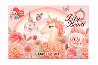 Beauty Set (Item Code:LD6137)