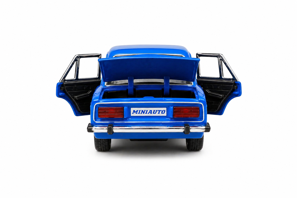 Lada