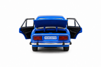 Lada