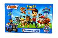 Paw Patrol (Item Code:67-6)