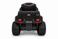 AMG 6x6 Off-Road Toy Truck Model - CZ122