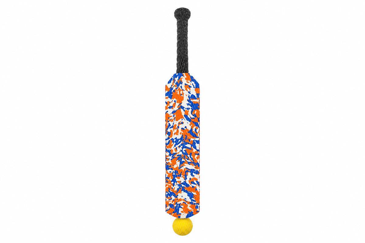 Fibre Bat