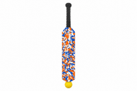 Fibre Bat